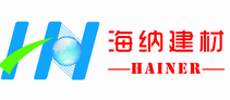 关于公司