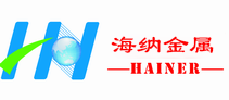 关于公司
